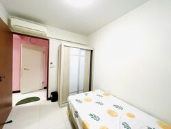 Blk 10A Tiong Bahru View (Bukit Merah), HDB 3 Rooms #474925671
